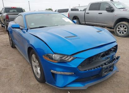 Raport pojazdu dla VIN 1FA6P8TH0L5103874 - Obraz 1