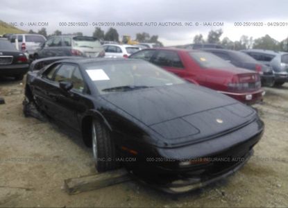 Raport vehicul pentru - Imaginea 1