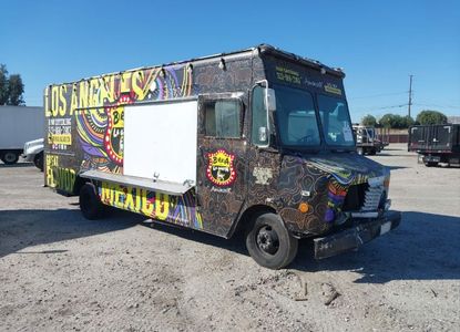 Raport vehicul pentru - Imaginea 1