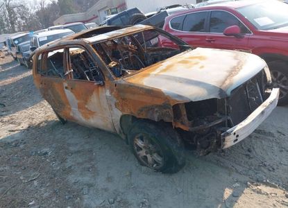 Vehicle Report for VIN JTEHF21A630155236 - Image 1