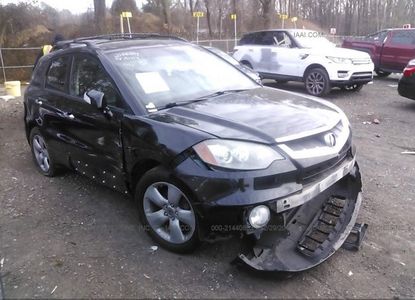 Fahrzeugbericht für – Bild 1