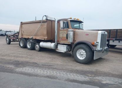 Raport pojazdu dla VIN 1NP5LU0X01D566731 - Obraz 1