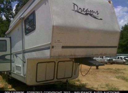 Raport vehicul pentru - Imaginea 1