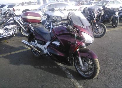 Raport vehicul pentru - Imaginea 1