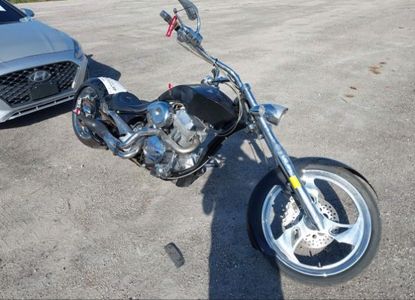 Vehicle Report for VIN 1B9SP21A09B631038 - Image 1