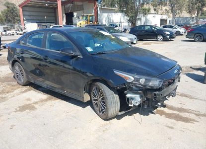 Informe del vehículo para - Imagen 1