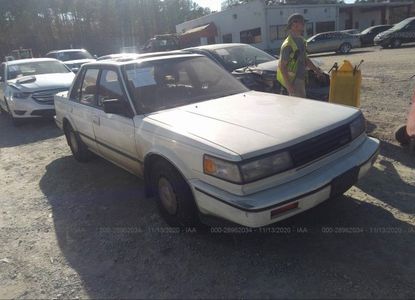 Raport vehicul pentru - Imaginea 1