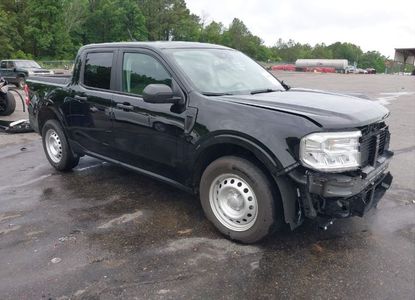 Informe del vehículo para VIN 3FTTW8A96RRB56287 - Imagen 1