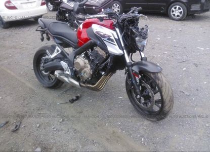 Raport vehicul pentru - Imaginea 1