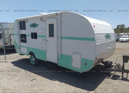 Звіт про транспортний засіб для VIN 59CCC2015KL001038 – зображення 1