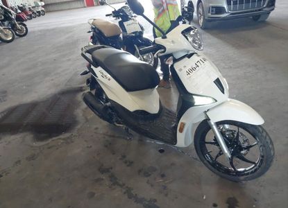 Raport vehicul pentru - Imaginea 1