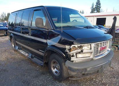 Raport vehicul pentru - Imaginea 1
