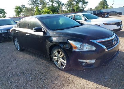 Informe del vehículo para VIN 1N4BL3AP0DC170723 - Imagen 1