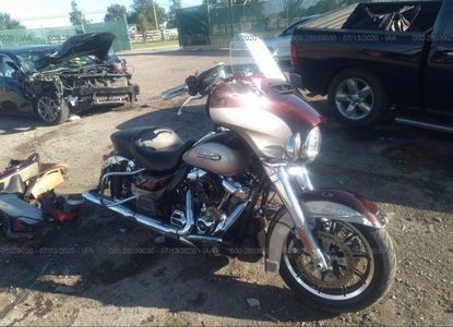 Vehicle Report for VIN 1HD1FCC12JB643561 - Image 1