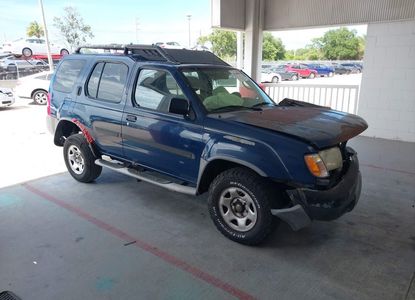 Vehicle Report for  - Image 1