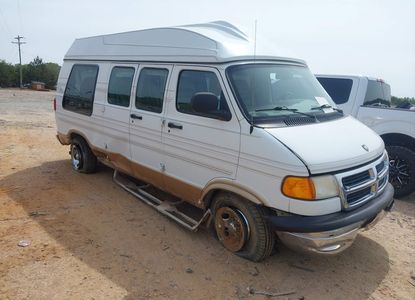 Raport vehicul pentru - Imaginea 1