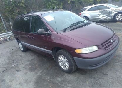 Raport vehicul pentru - Imaginea 1
