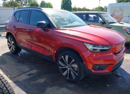 Raport vehicul pentru - Imaginea 1
