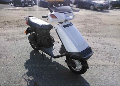 Raport vehicul pentru - Imaginea 1