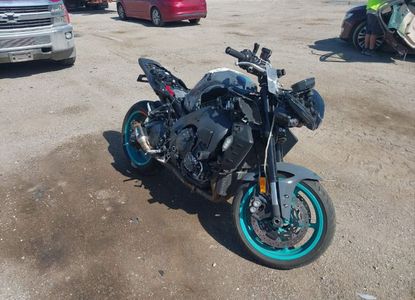 Raport vehicul pentru - Imaginea 1