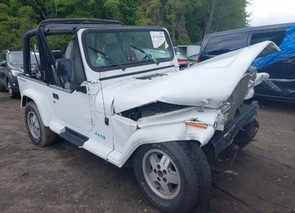 Vehicle Report for VIN 1J4FY29S1SP206760 - Image 1