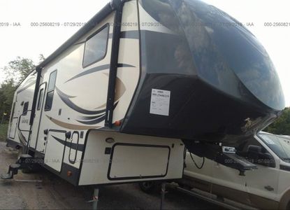 Fahrzeugbericht für VIN 4X4FSBD20GU079159 – Bild 1