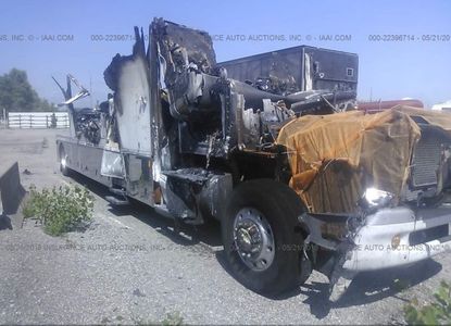 Raport vehicul pentru - Imaginea 1