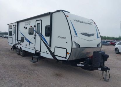 Raport vehicul pentru - Imaginea 1
