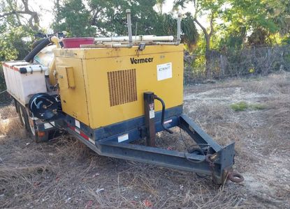 Vehicle Report for VIN 5HZBF16241LK11290 - Image 1