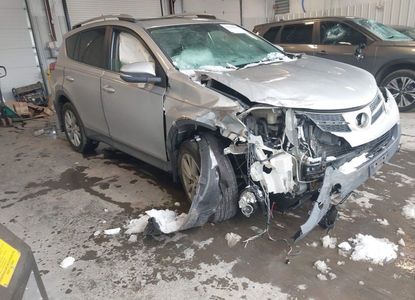 Отчет о транспортном средстве для - изображение 1