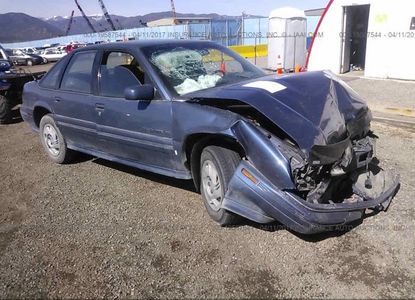 Raport vehicul pentru - Imaginea 1