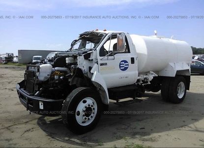 Raport vehicul pentru - Imaginea 1