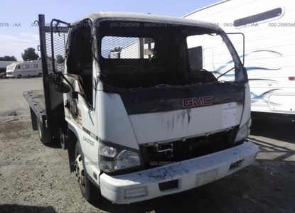 Raport vehicul pentru - Imaginea 1