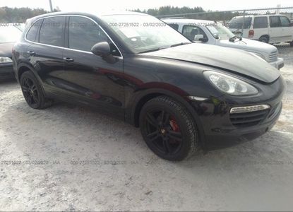 Raport vehicul pentru - Imaginea 1