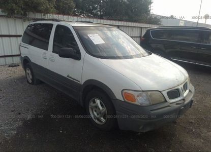 Informe del vehículo para - Imagen 1