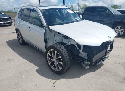 Informe del vehículo para - Imagen 1