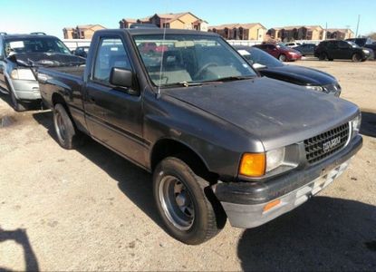 Fahrzeugbericht für VIN JAACL11L4S7206569 – Bild 1