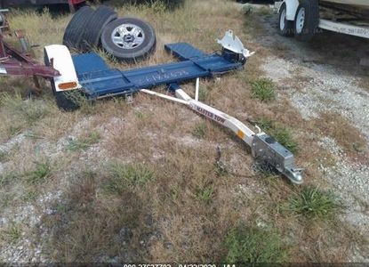 Fahrzeugbericht für VIN 4DFTS1016GN122941 – Bild 1