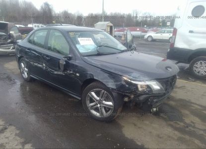 Raport pojazdu dla VIN YS3FA4BY0B1306736 - Obraz 1