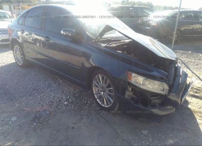 Raport vehicul pentru - Imaginea 1