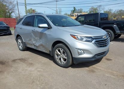 Vehicle Report for  - Image 1