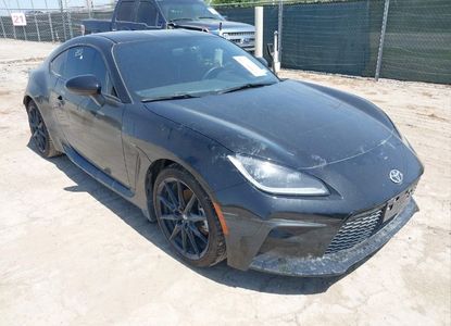 Raport pojazdu dla VIN JF1ZNBE19R8753925 - Obraz 1