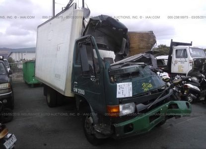 Доклад за превозно средство за - Изображение 1