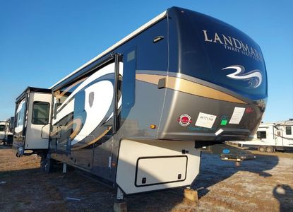 Отчет о транспортном средстве для VIN 5SFBG4320LE435372 - изображение 1