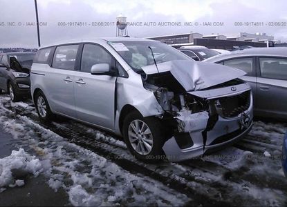 Fahrzeugbericht für – Bild 1