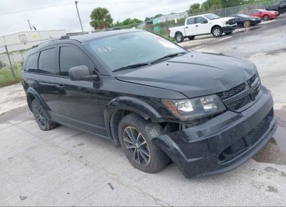 Informe del vehículo para VIN 3C4PDCAB7HT604499 - Imagen 1