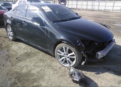 Raport vehicul pentru - Imaginea 1