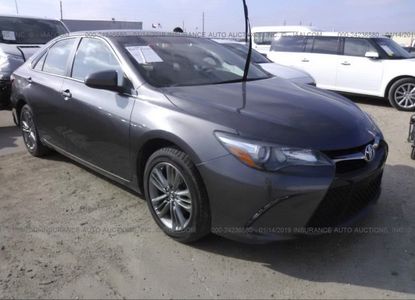 Raport pojazdu dla VIN 4T1BF1FK3HU373703 - Obraz 1