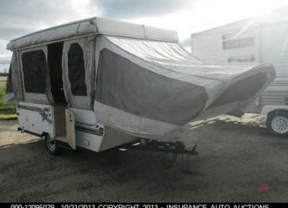 Raport vehicul pentru - Imaginea 1