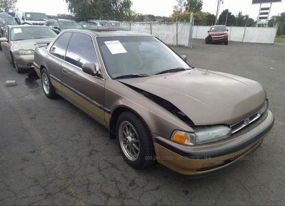 Rapport sur le véhicule pour VIN 1HGCB7167LA045049 - Image 1